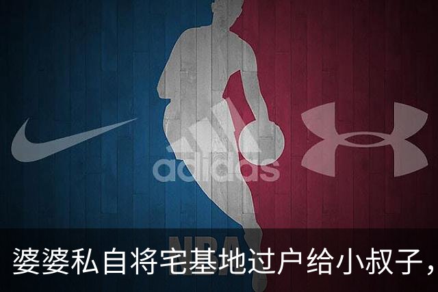 婆婆私自将宅基地过户给小叔子，中秋想来我家常住，我礼貌回复